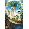 Image de The promised Neverland. Vol. 1 en occasion ou reconditionné