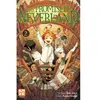 Image de The promised Neverland. Vol. 2. Sous contrôle en occasion ou reconditionné
