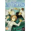 Image de The promised Neverland. Vol. 4 en occasion ou reconditionné