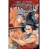 Image de Black Clover : quartet knights. Vol. 2 en occasion ou reconditionné