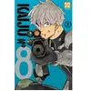 Image de Kaiju n° 8. Vol. 2 en occasion ou reconditionné