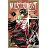 Image de Nue's exorcist. Vol. 1 en occasion ou reconditionné