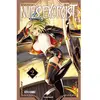 Image de Nue's exorcist. Vol. 2 en occasion ou reconditionné