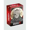 Image de Kaiju n° 8 : coffret tomes 1 à 5 en occasion ou reconditionné