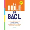 Image de La bible du bac L 2020 : tous les outils, toutes les matières en occasion ou reconditionné