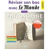 Image de Philosophie terminale : nouveau programme : 2021 en occasion ou reconditionné