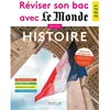 Image de Histoire terminale : nouveau programme : 2021 en occasion ou reconditionné