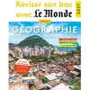 Image de Géographie terminale : nouveau programme : 2021 en occasion ou reconditionné