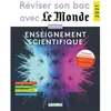 Image de Enseignement scientifique terminale : nouveau programme : 2021 en occasion ou reconditionné