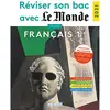 Image de Français 1re : nouveau programme : 2021 en occasion ou reconditionné
