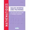 Image de Galois inverse avec polynômes : arithmétique modulaire et nombres premiers en occasion ou reconditionné