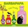 Image de Les fruits en occasion ou reconditionné