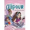 Image de Sisters Alipour : une année de folie ! en occasion ou reconditionné