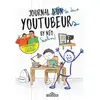 Image de Journal de deux youtubeurs en occasion ou reconditionné