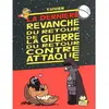 Image de La dernière revanche du retour de la guerre du retour contre-attaque en occasion ou reconditionné
