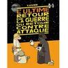 Image de L'ultime retour de la guerre du retour contre-attaque en occasion ou reconditionné