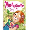 Image de Mistinguette. Vol. 11. Passion écologie en occasion ou reconditionné