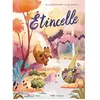 Image de Etincelle en occasion ou reconditionné