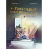 Image de La Terre du milieu mais un peu sur la gauche. Vol. 3. L'heureux tordu roi en occasion ou reconditionné
