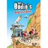 Image de Les Bodin's. Vol. 2. Les Bodin's font leur tour en occasion ou reconditionné