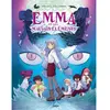 Image de Emma et les mauvais éléments. Vol. 1 en occasion ou reconditionné