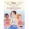 Image de 20, allée de la danse. Vol. 8. Première, ou rien ! en occasion ou reconditionné