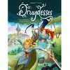 Image de Druydesses. Vol. 1. Les apprenties du printemps en occasion ou reconditionné