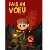 Image de Fais un voeu en occasion ou reconditionné