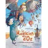Image de Le magicien d'Oz. Vol. 2. La méchante sorcière de l'Ouest en occasion ou reconditionné