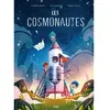 Image de Les cosmonautes en occasion ou reconditionné