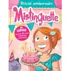 Image de Mistinguette. Spécial anniversaire en occasion ou reconditionné