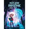 Image de Mon amie fantôme. Première rencontre en occasion ou reconditionné
