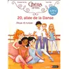 Image de 20, allée de la danse. Vol. 1. Amies et rivales en occasion ou reconditionné