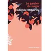 Image de Le gardien du verger en occasion ou reconditionné
