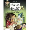 Image de Ma vie d'instit'. Vol. 3. Les perles de vos élèves en occasion ou reconditionné