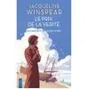 Image de Une enquête de Maisie Dobbs. Vol. 2. Le prix de la vérité en occasion ou reconditionné