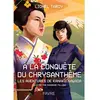 Image de Les aventures de Kanako Sawada. A la conquête du chrysanthème en occasion ou reconditionné