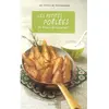 Image de Les petites poêlées de Bruno Gensdarmes : 40 recettes pour 4 personnes en occasion ou reconditionné