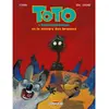 Image de Toto l'ornithorynque. Vol. 2. Toto l'ornithorynque et le maître des brumes en occasion ou reconditionné