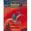 Image de Donjon monsters. Vol. 6. Du ramdam chez les brasseurs : donjon niveau 40 en occasion ou reconditionné