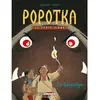 Image de Popotka le petit Sioux. Vol. 2. Le wendigo en occasion ou reconditionné
