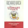 Image de Les chroniques des furets. Vol. 2002. Furets des mers à la rescousse en occasion ou reconditionné