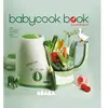 Image de Babycook book : 85 recettes de papa-chef en occasion ou reconditionné