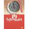 Image de Les trilingues en occasion ou reconditionné