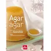 Image de Agar agar : secret minceur des Japonaises en occasion ou reconditionné