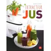Image de Extracteur de jus en occasion ou reconditionné