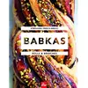 Image de Babkas, rolls & brioches en occasion ou reconditionné