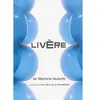 Image de Livère en occasion ou reconditionné