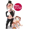 Image de Osez... tout savoir sur le SM en occasion ou reconditionné