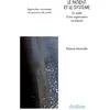 Image de Le patient et le système : en quête d'une organisation sur mesure : approches innovantes du parcours de santé en occasion ou reconditionné